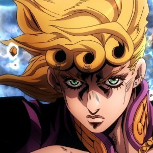 Giorno