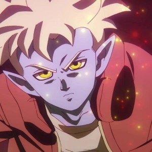 Glorio