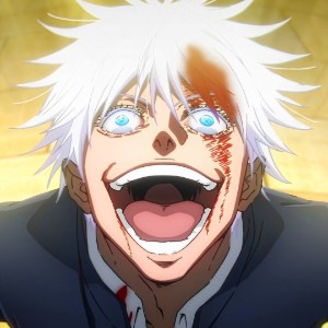 Gojo