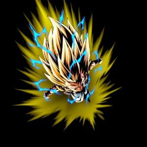 Gotenks