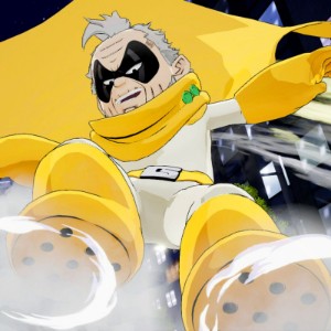 Gran Torino