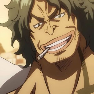 Greenbull