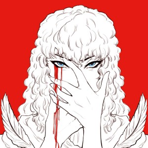 Griffith