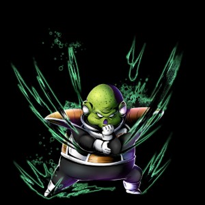Guldo