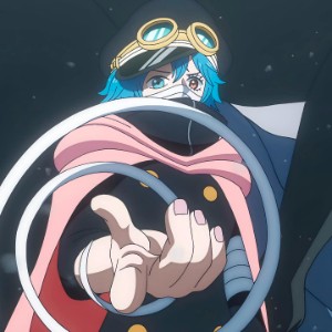 Gunko