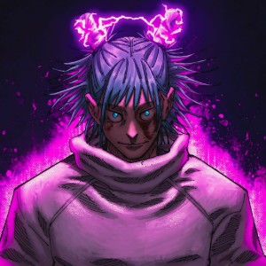 Hajime