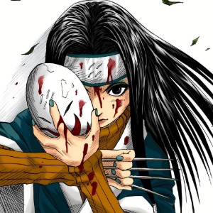 Haku