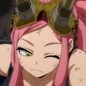 Hatsume