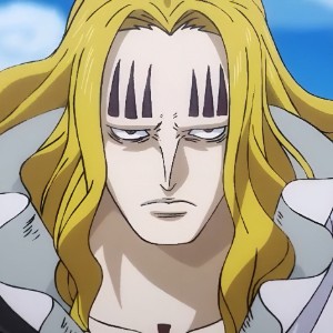 Hawkins