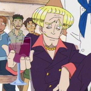 Helmeppo