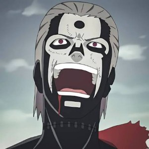 Hidan