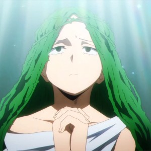 Ibara
