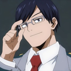 Iida