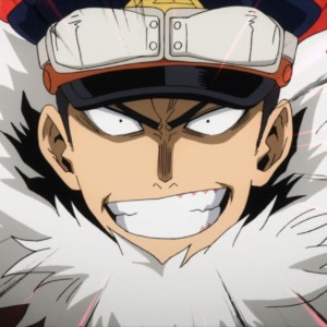 Inasa