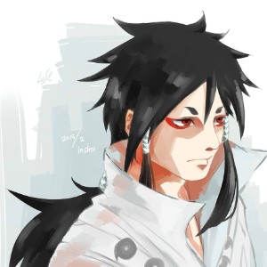Indra