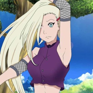 Ino