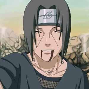 Itachi
