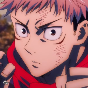 Itadori