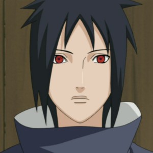 Izuna