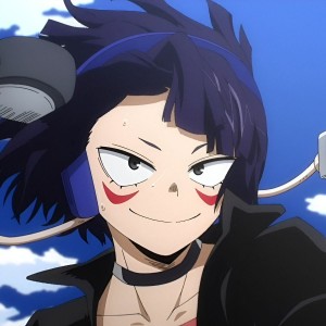 Jiro