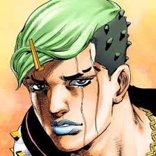 Jobin