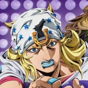 Johnny