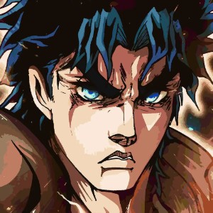 Jonathan
