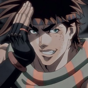 Joseph
