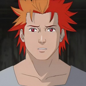 Jugo