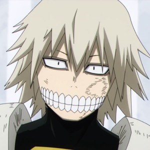 Juzo