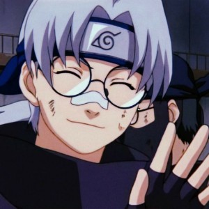 Kabuto