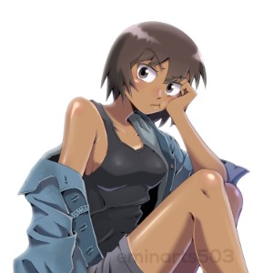 Kagura