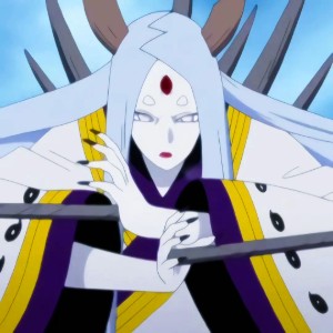 Kaguya