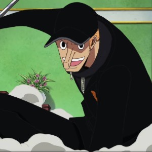Kaku
