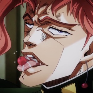 Kakyoin