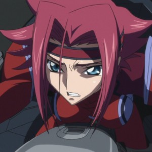 Kallen