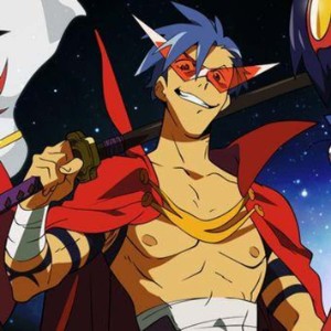 Kamina
