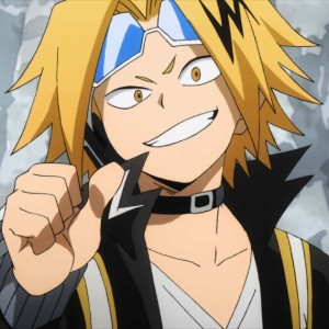 Kaminari