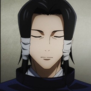 Kamo