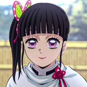 Kanao