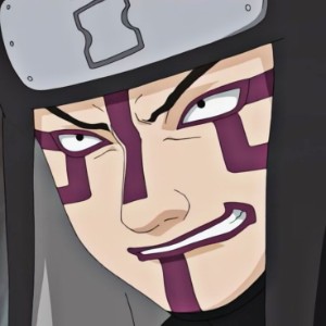 Kankuro