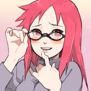 Karin