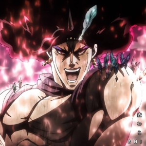 Kars