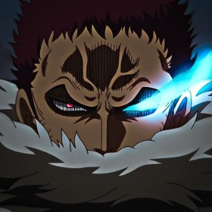 Katakuri