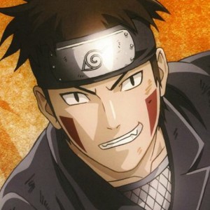 Kiba