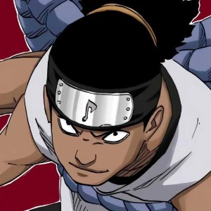 Kidomaru