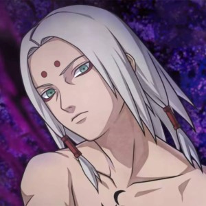 Kimimaro