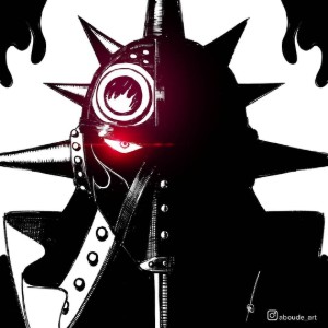 King the Wildfire