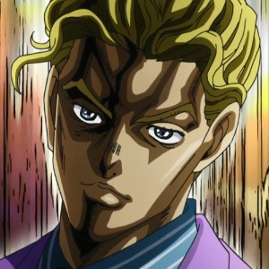 Kira