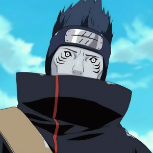 Kisame